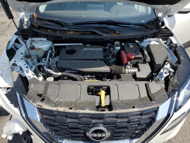2023 NISSAN ROGUE SV - JN8BT3BB6PW360174