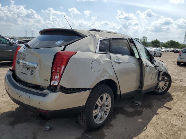 Vin: 3gyfnee34fs548493, lot: 61284905, cadillac srx luxury collection 20153
