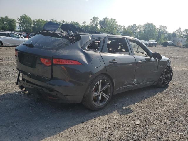 2017 JAGUAR F-PACE S SADCM2BV3HA097534