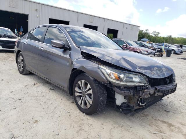 2015 HONDA ACCORD LX 1HGCR2F39FA001720