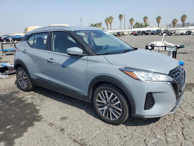 Vin: 3n1cp5cv9ml511506, lot: 59989305, nissan kicks sv 20214