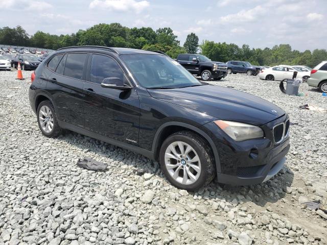 Vin: wbavl1c53evy18050, lot: 59732525, bmw x1 xdrive28i 20144
