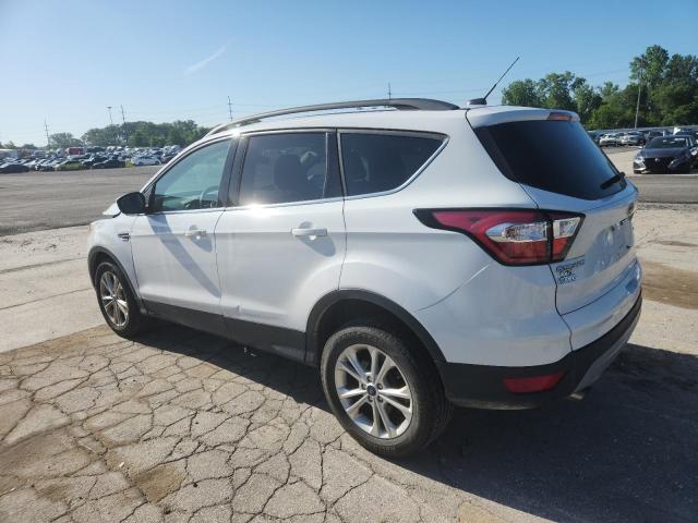 Vin: 1fmcu0gd6jud18298, lot: 61936685, ford escape se 20182