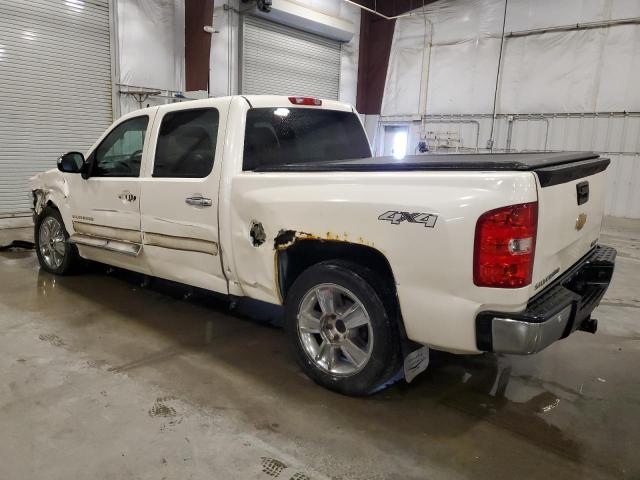 Vin: 3gcpkte78dg315694, lot: 62084875, chevrolet all models k1500 ltz 20132