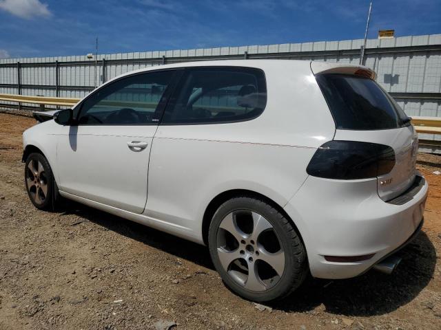 Vin: wvwaa7aj2bw333611, lot: 59210245, volkswagen golf 20112