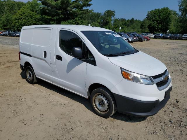 Vin: 3n63m0zn3jk697106, lot: 59854275, chevrolet express lt 20184