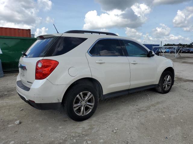 Vin: 1gnalbek1ez106498, lot: 61775265, chevrolet equinox lt 20143