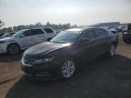 2017 CHEVROLET IMPALA LT - 1G1105S35HU196524