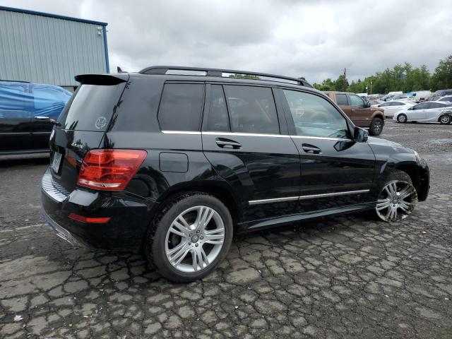 2015 MERCEDES-BENZ GLK 350 4M WDCGG8JB2FG346747