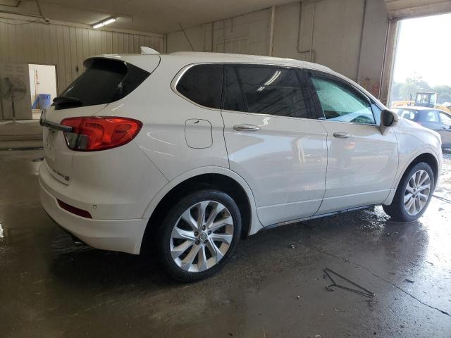 Vin: lrbfxesx8gd212997, lot: 59940925, buick envision premium 20163