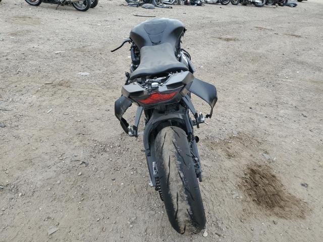 2025 KAWASAKI ZX1002 L JKBZXVL14SA018668