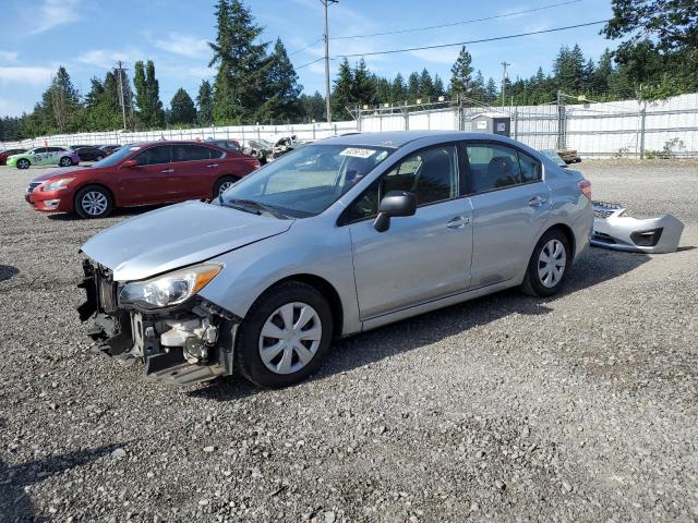 Vin: jf1gjaa67dh016214, lot: 60266105, subaru impreza 2013 img_1