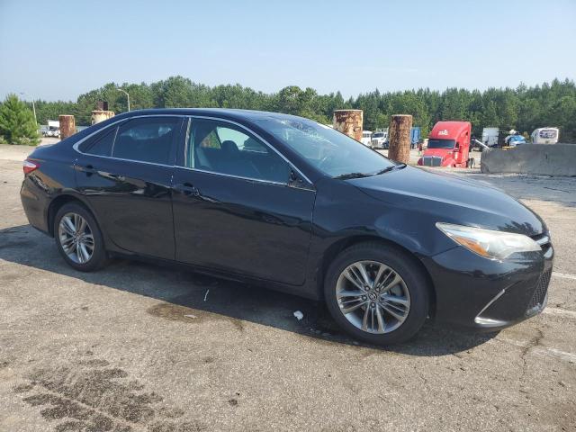 Vin: 4t1bf1fk3hu686704, lot: 60902235, toyota camry le 20174