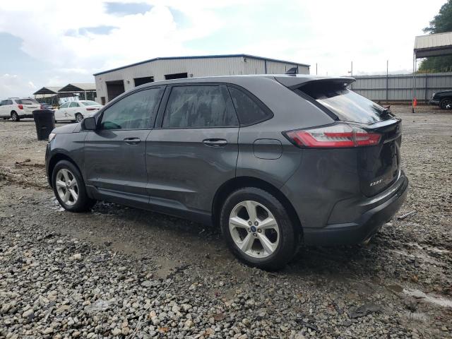 Vin: 2fmpk3g94lbb43790, lot: 60316055, ford edge se 20202