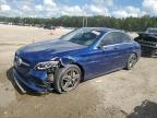 2020 MERCEDES-BENZ C 300 - W1KWF8DB5LR572531