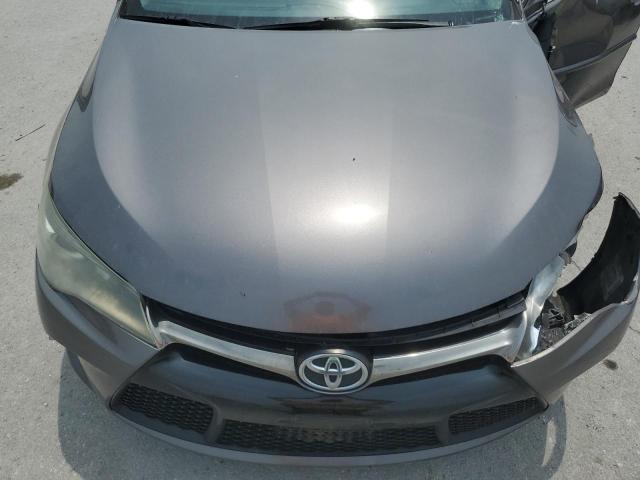 2015 TOYOTA CAMRY LE - 4T1BF1FK3FU043038