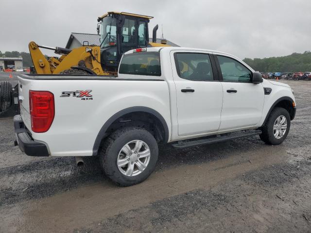 Vin: 1fter4fh7mle02084, lot: 61057835, ford ranger xl 20213