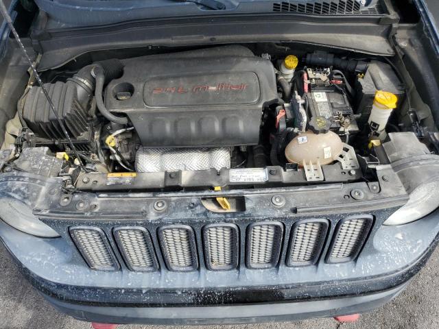 2015 JEEP RENEGADE T ZACCJBCT1FPC41628