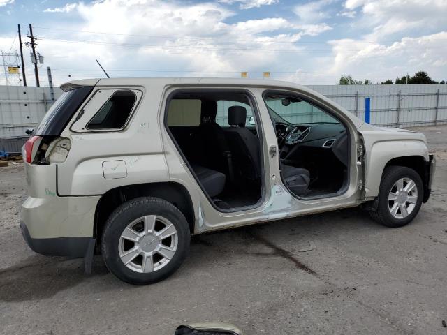 Vin: 2gkalsek7d6228905, lot: 61030105, gmc terrain sle 20133