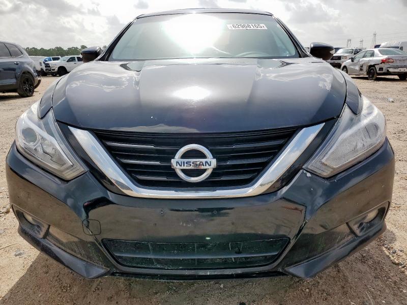 2017 NISS ALTIMA 3.5SL - 1N4BL3AP3HC211397