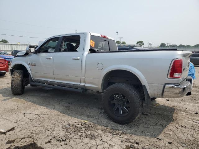 Vin: 3c6ur5fl9gg178587, lot: 60096355, ram 2500 laramie 20162