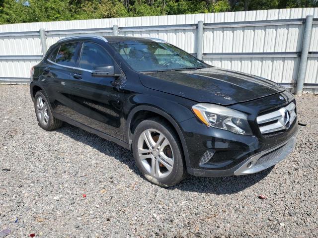 Vin: wdctg4ebxgj199938, lot: 59311055, mercedes-benz gla-class 250 20164