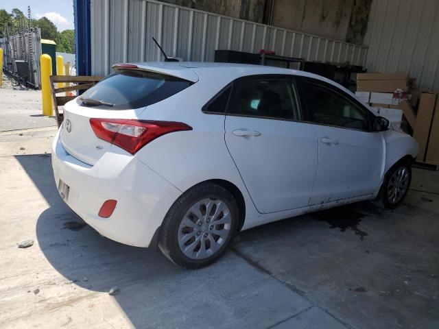 Vin: kmhd35lh2gu315856, lot: 61597555, hyundai elantra 20163