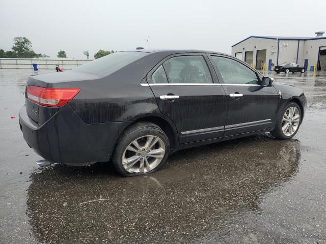 Vin: 3lnhl2gcxbr767505, lot: 59023605, lincoln mkz 20113