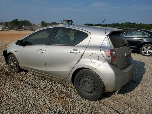Vin: jtdkdtb36d1532780, lot: 59537045, toyota prius 20132