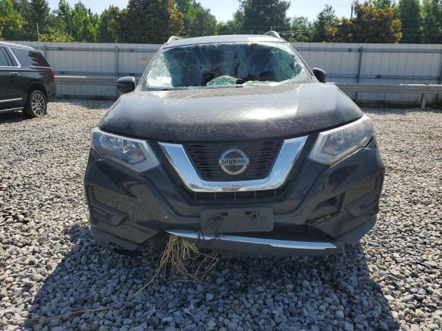 2020 NISSAN ROGUE S KNMAT2MV4LP504639