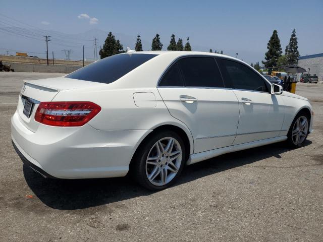 Vin: wddhf7cb7ba422180, lot: 60174975, mercedes-benz e-class 550 20113
