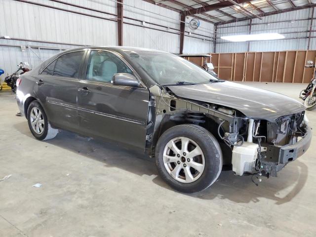 Vin: 4t1bf3ek8bu206967, lot: 60149685, toyota camry base 20114