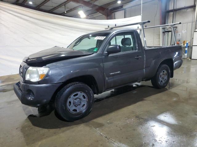 Vin: 5tenx4cn7az713351, lot: 61592505, toyota all models 2010 img_1