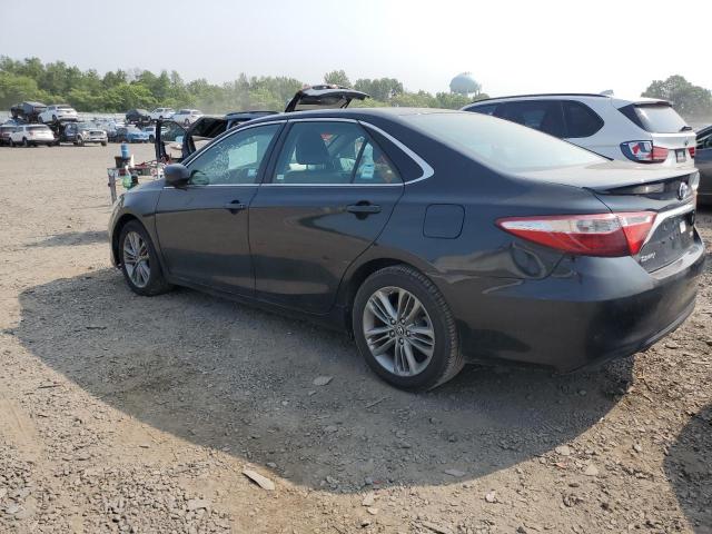 Vin: 4t1bf1fk1hu372324, lot: 60011535, toyota camry le 20172