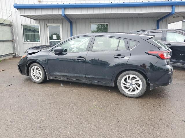 2024 SUBARU IMPREZA JF1GUABC9R8852884