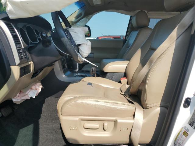 2015 TOYOTA SEQUOIA LI 5TDJY5G13FS126643