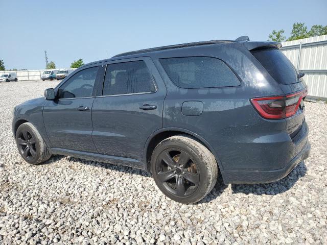 Vin: 1c4sdjct3hc799033, lot: 58310945, dodge durango r/t 20172
