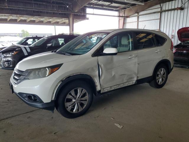 Vin: 5j6rm3h59el020888, lot: 62571735, honda crv ex 2014 img_1