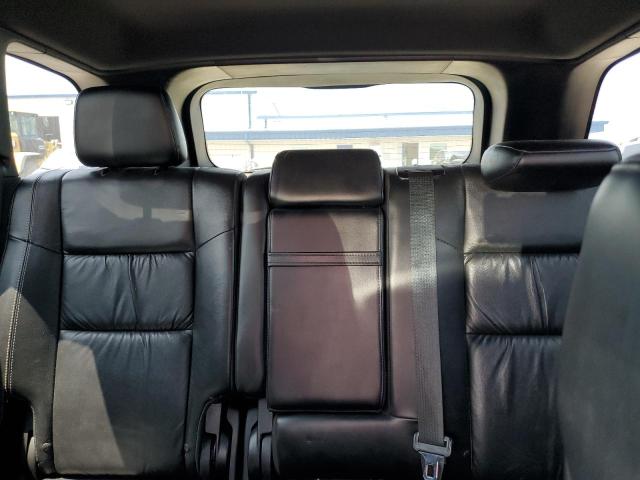 2015 JEEP GRAND CHER 1C4RJFBG0FC684749