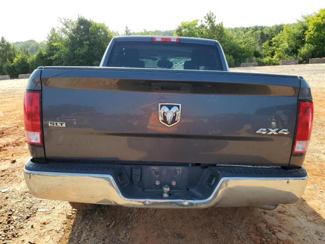 2022 RAM 1500 CLASS 1C6RR7LG2NS236537