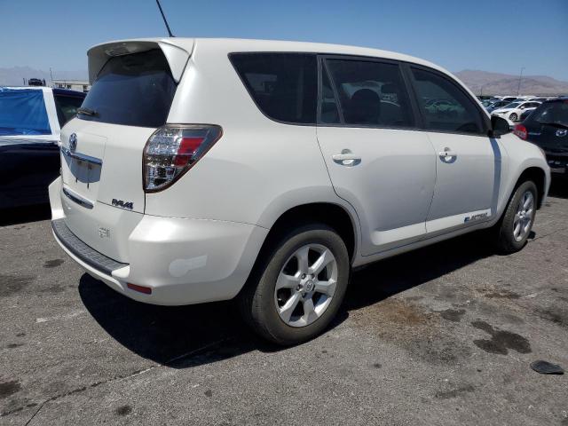 Vin: 2t3yl4dv0ew002969, lot: 60842725, toyota rav4 20143
