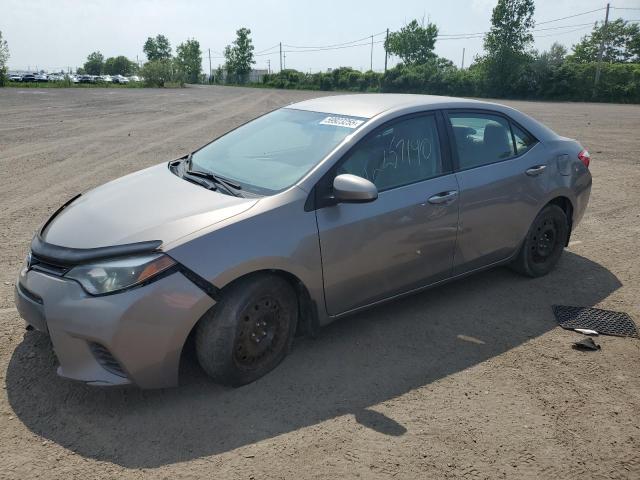 Vin: 2t1burhe9gc627166, lot: 59923255, toyota corolla l 2016 img_1