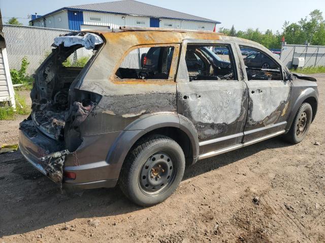 Vin: 3c4pdcggxht643803, lot: 59694835, dodge journey crossroad 20173