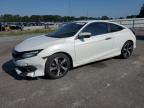2017 HONDA CIVIC TOUR - 2HGFC3B94HH352098