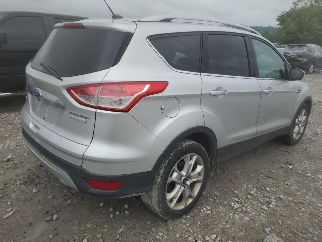 Vin: 1fmcu0jx3gub57050, lot: 59682355, ford escape titanium 20163
