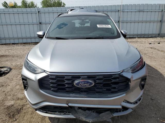2023 FORD ESCAPE ST 1FMCU9NA3PUB29470