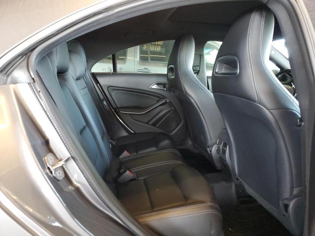 2018 MERCEDES-BENZ CLA 250 WDDSJ4EB3JN679702