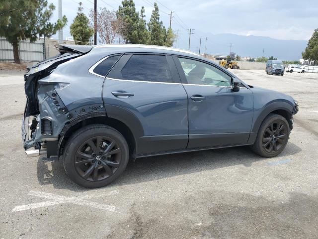 Vin: 3mvdmbcm5pm560912, lot: 59174445, mazda cx30 preferred 20233