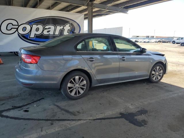 Vin: 3vwd17aj0fm293139, lot: 61503405, volkswagen jetta se 20153