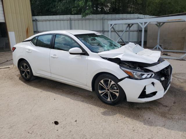 Vin: 3n1ab8cv0py262432, lot: 62833085, nissan sentra sv 20234